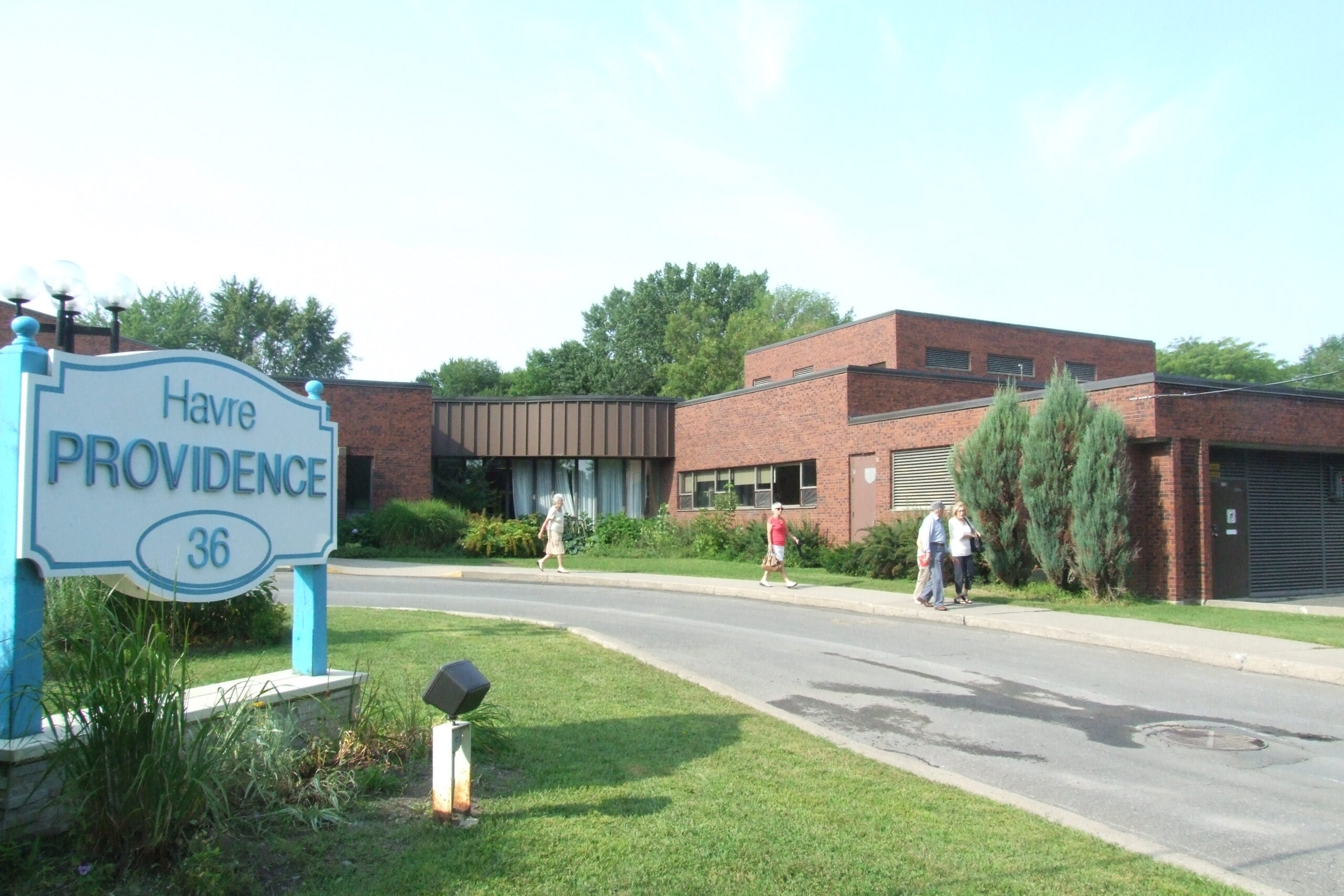 Les élus de la égion se prononcent sur l’arrivée des demandeurs d’asile