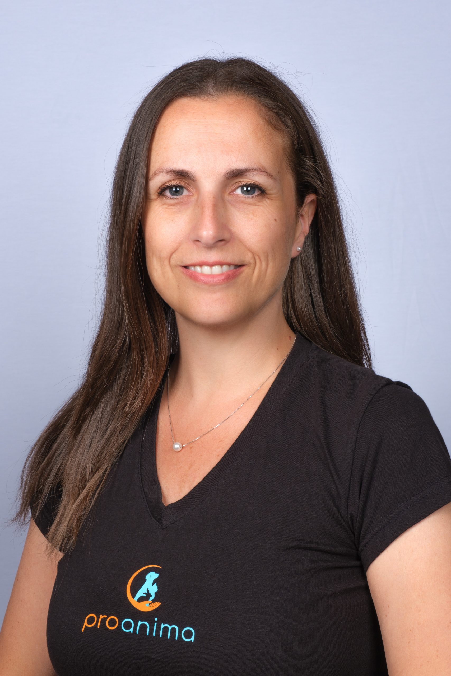 Le CSRM ou la stérilisation des chats errants