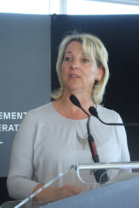 Surplus de 8,4 M $ à l&rsquo;agglomération de Longueuil en 2017