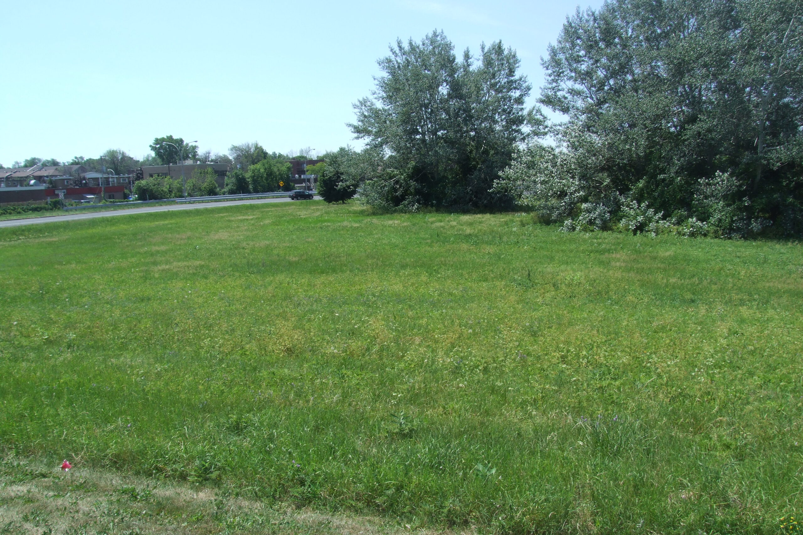 Hausse de taxes de près de 5 % à Longueuil, et ajout de nouvelles taxes