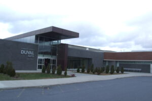 Adoption d&rsquo;un èglement pour acquérir la créance de la SEGB