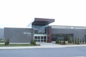 La Ville de Boucherville pose un autre geste dans le dossier de la SEGB