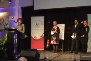 La grande soirée 2020 de la Fondation Jeanne-Crevier de retour le 7 février