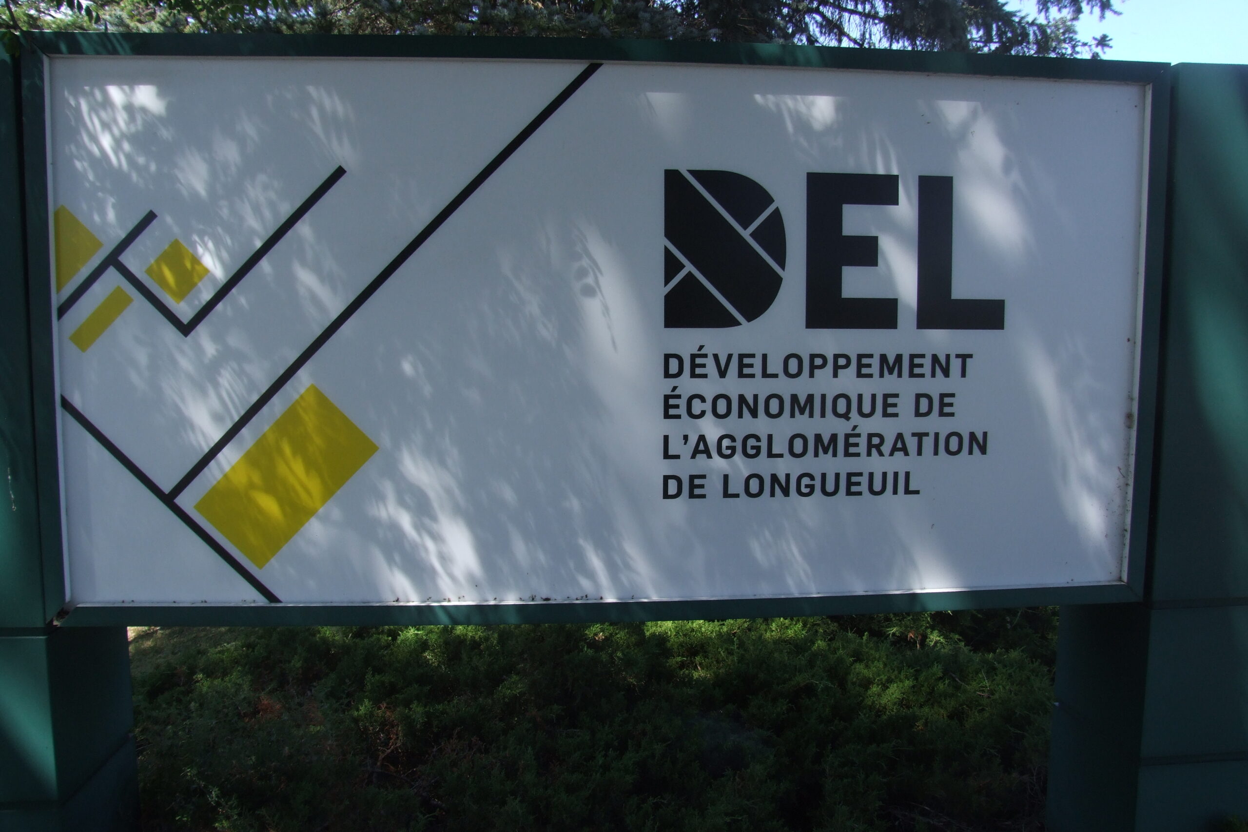 DEL obtient une aide financière de 380 000 $