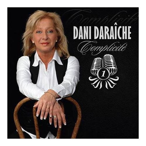 Première édition du Festival country de Saint-Amable au parc Le Rocher du 20 au 23 juillet