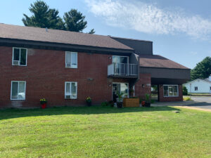 L’OMH Marguerite-d’Youville obtient un important budget pour la éalisation de travaux majeurs