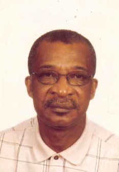 La police recherche un homme de 70 ans disparu