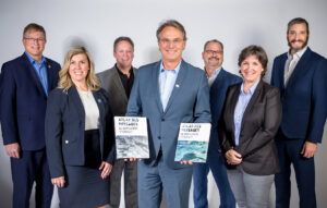 Atlas des paysages : un regard nouveau sur les paysages égionaux  de la MRC