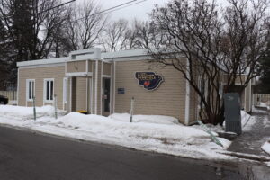 La Ville de Boucherville fait don de 25 000$ à trois organismes d’entraide œuvrant sur le territoire