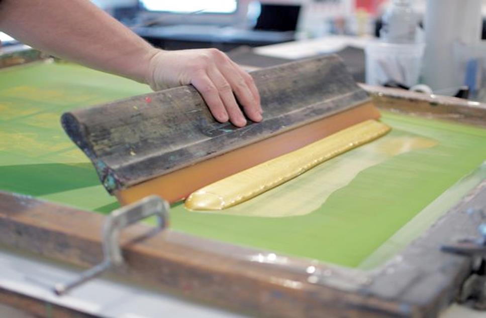Nouvelle exposition à l’Espace A de la bibliothèque municipale de Boucherville à compter du 9 avril