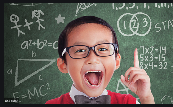 Des consultations pour assurer la persévérance et la éussite des élèves