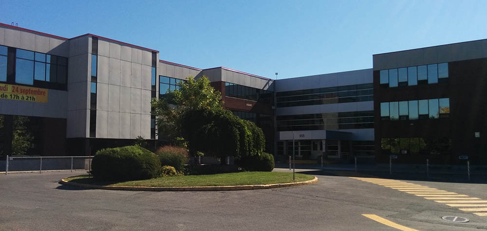 Le RTL agit comme transport officiel du Rendez-vous de la mairie le jeudi 6 septembre à Boucherville