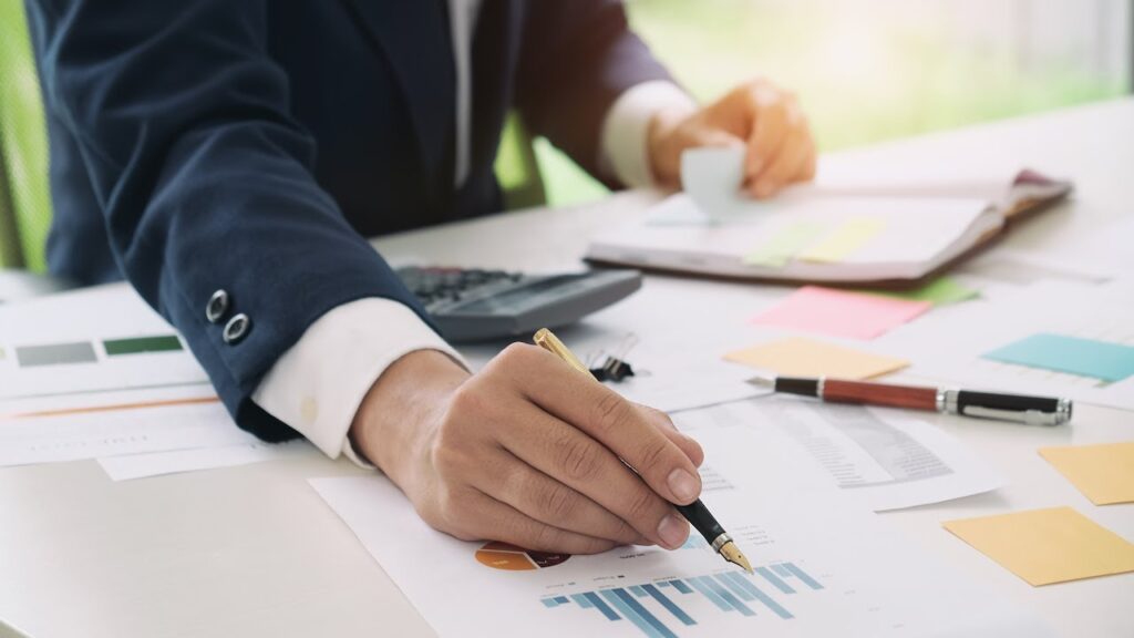 Initiatives de la MRC face à la pandémie: plus de 4 M$ investis auprès d’une centaine d’entreprises d’ici