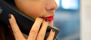 Démission de 800 élus: une nouvelle ligne de soutien psychologique à l’UMQ