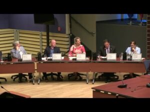 EquiAgglo, un nouveau mouvement citoyen pour remettre en question la gestion de l’agglomération de Longueuil