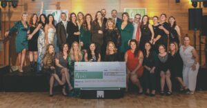 70 000 $ pour l’Escale Leski