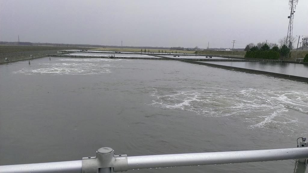 L’assemblée publique en bref à Sainte-Julie