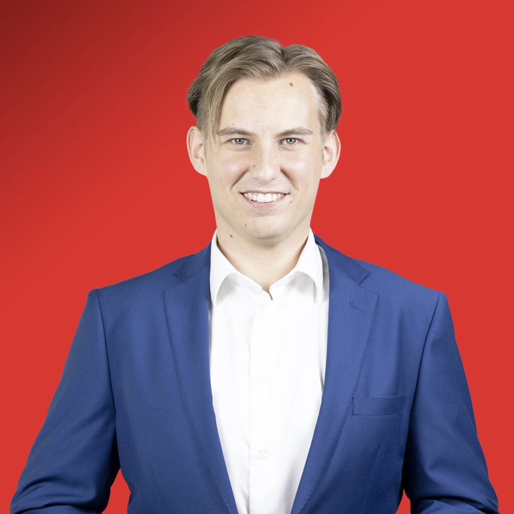 AccèsLogis: le PLQ appuie la CDC Marguerite-D&rsquo;Youville