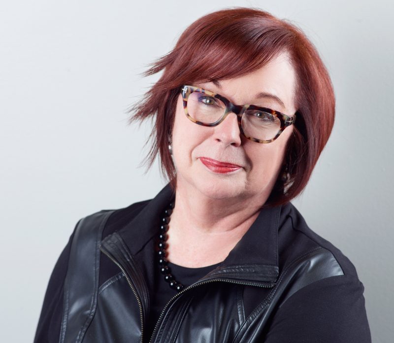 15 années à faire rayonner le Cegep de Sorel-Tracy