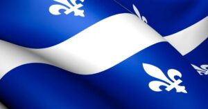 Comment célébrerez-vous la fête nationale cette année?