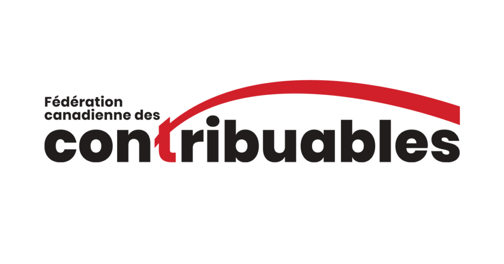 Crise à la SAAQ: La FCC éclame la suspension des frais de renouvellement des permis de conduire