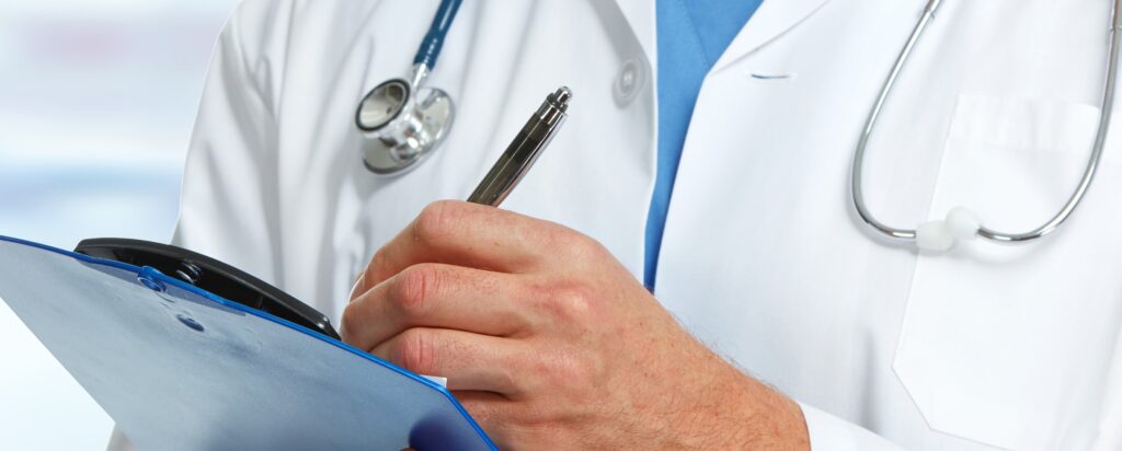 5763 Bouchervillois sans médecin de famille