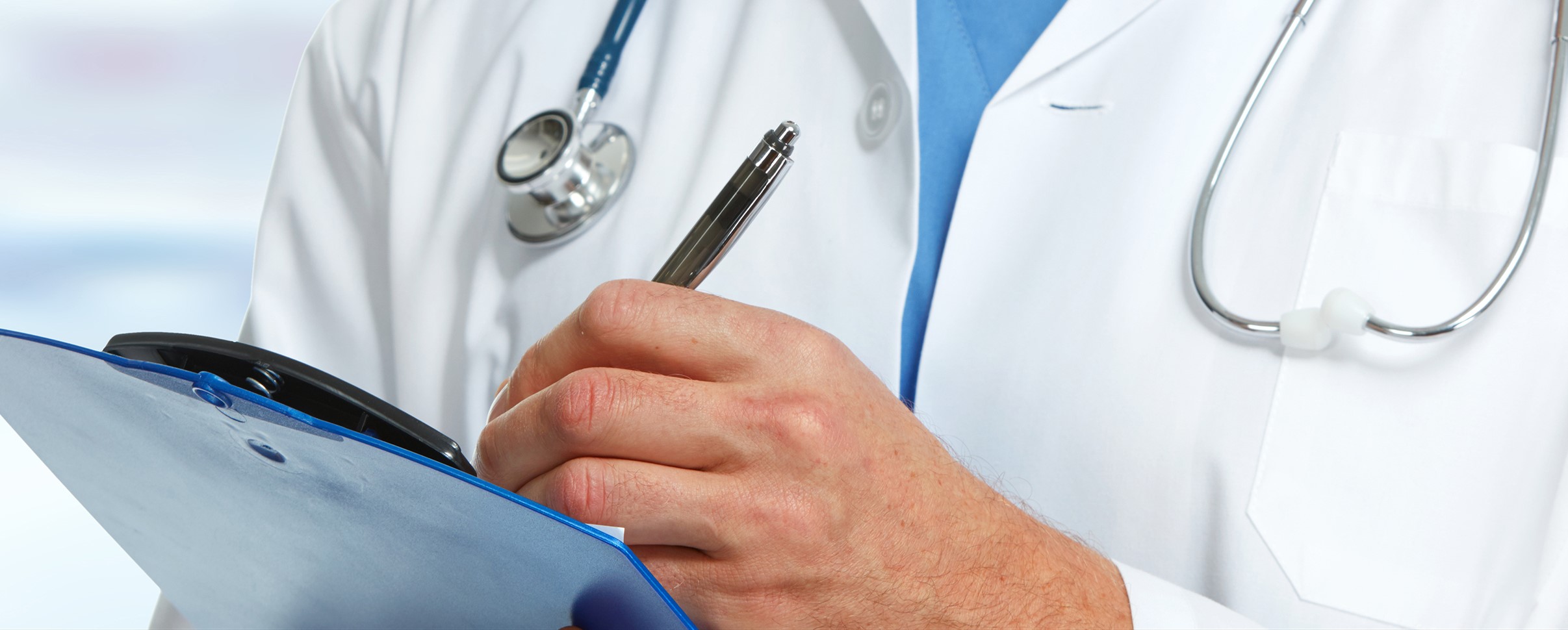 5763 Bouchervillois sans médecin de famille