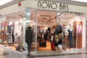 éouverture pour les commerces non essentiels : la CCIRS se éjouit