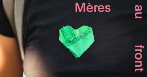 L’environnement : un enjeu primordial de la prochaine campagne électorale