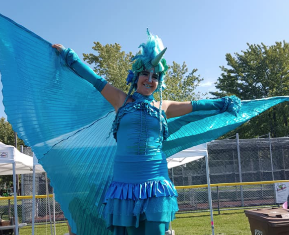 Journée de la famille à Sainte-Julie: l’événement sera de retour le 10 septembre prochain