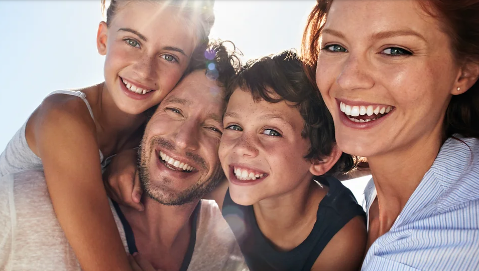 Une aide de 15 000 $ pour l’Association des familles de Varennes