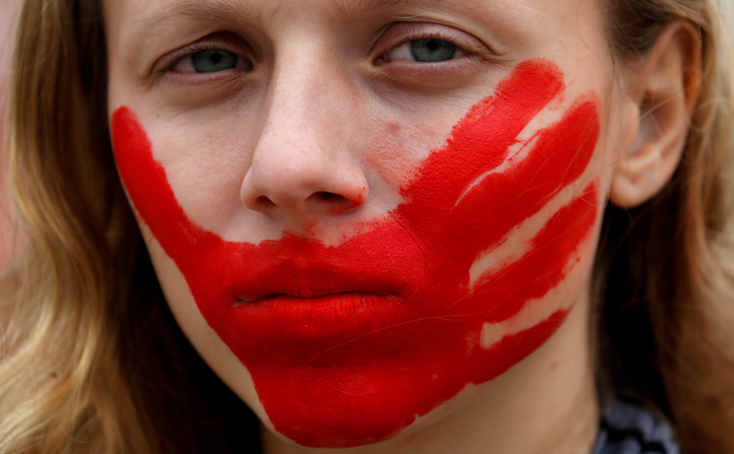 La Ville de Sainte-Julie, la égie de police Richelieu–Saint-Laurent et le Centre de femmes Entre Ailes s’unissent contre les féminicides