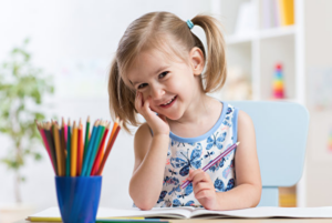 203 nouvelles places en services de garde octroyées dans la circonscription de Verchères