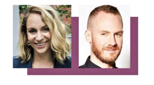 La Grande soirée 2021 de la Fondation Jeanne-Crevier sera livrée à votre porte!