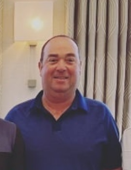 Arrestation de Francis Berger, 54 ans, concernant plusieurs chefs d’accusation en matière sexuelle