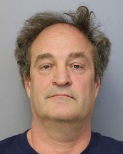 Victimes recherchées : crimes à caractère sexuel