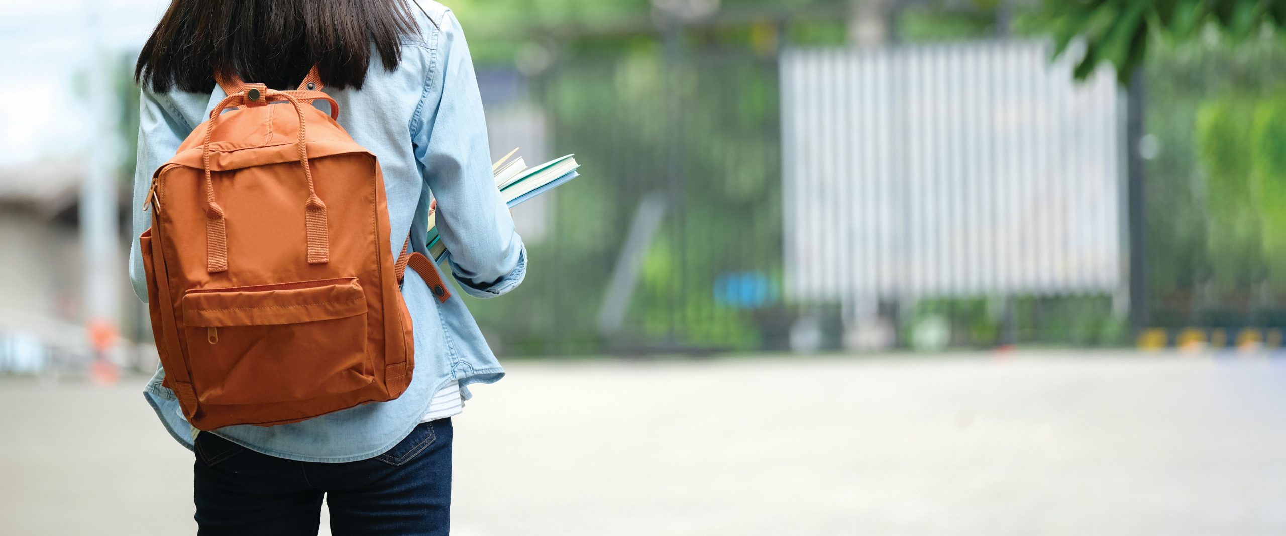 9 M$ pour construire des classes modulaires à l’école De Mortagne