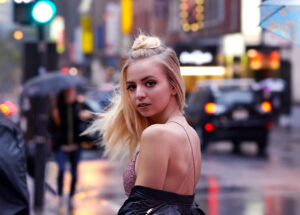 Pour que la télésérie « Fugueuse » ne devienne pas une éalité dans votre quotidien…