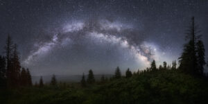 Le Club photo de Boucherville est le premier au Québec pour une quatrième fois