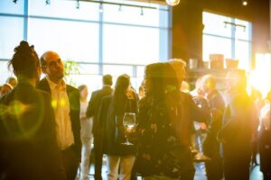 26e édition du Défi OSEntreprendre: un appel aux nouvelles entreprises