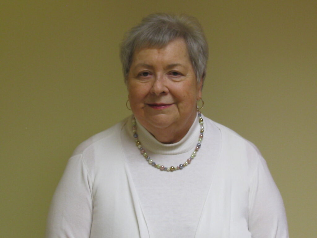 Des femmes d’ici finalistes au Gala Femmes d’influence en sport et activité physique