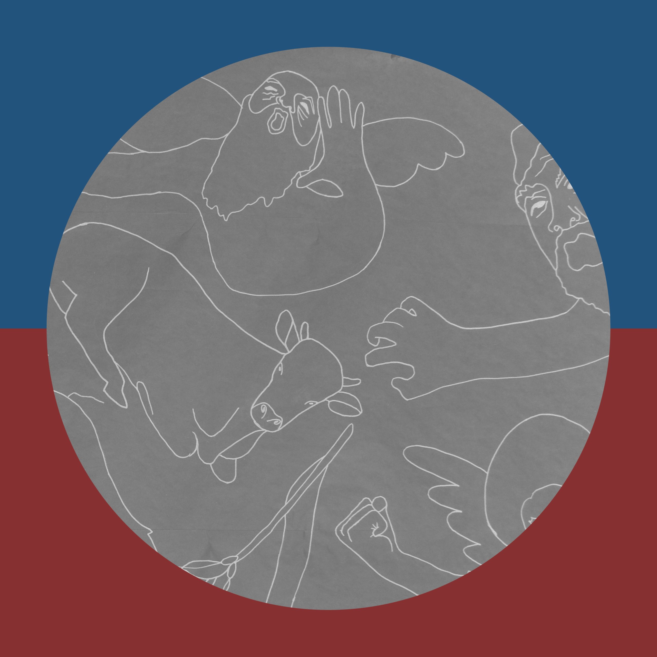 La Galerie Jean-Letarte accueille l’exposition « Le démêlé » de l’artiste Ani Deschênes