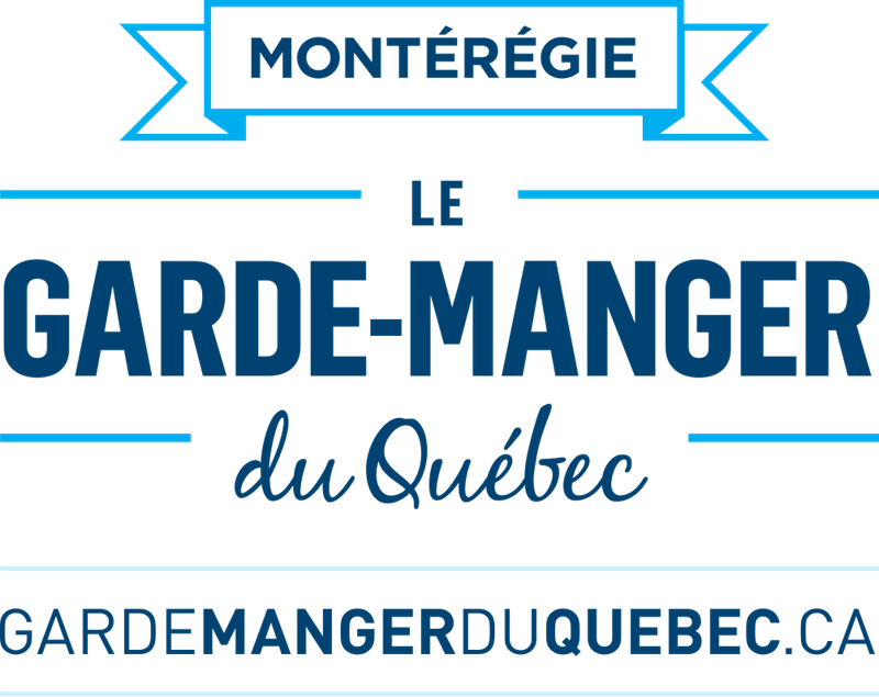 « La Montéégie, le Garde-Manger du Québec » dévoile une nouvelle carte d’achat local