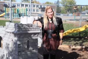 Hausse salariale des éducatrices en CPE : une garderie privée de Boucherville craint pour sa survie