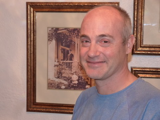 Nouveau président à la SHIP