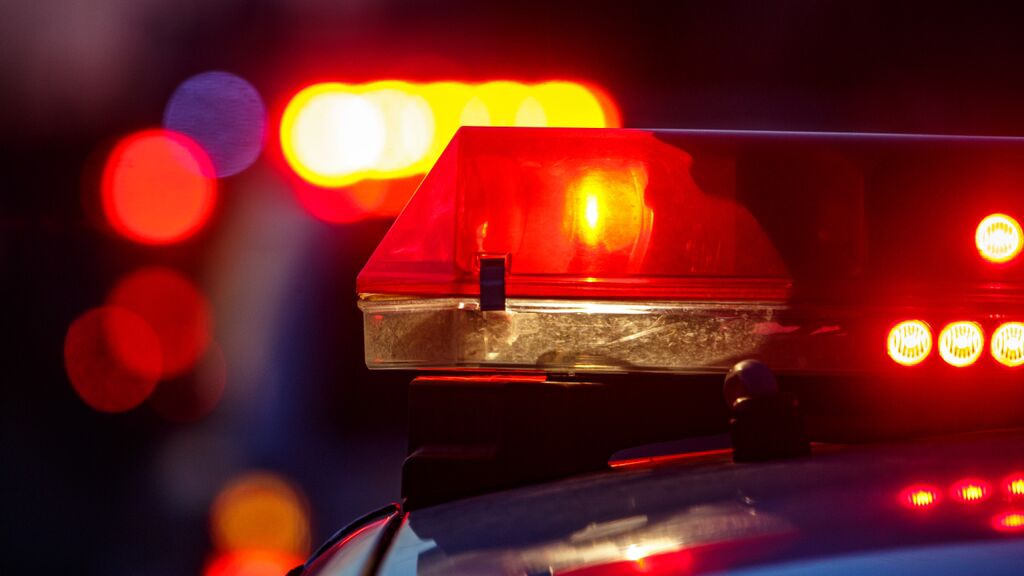 680 000 $ de stupéfiants : importante perquisition