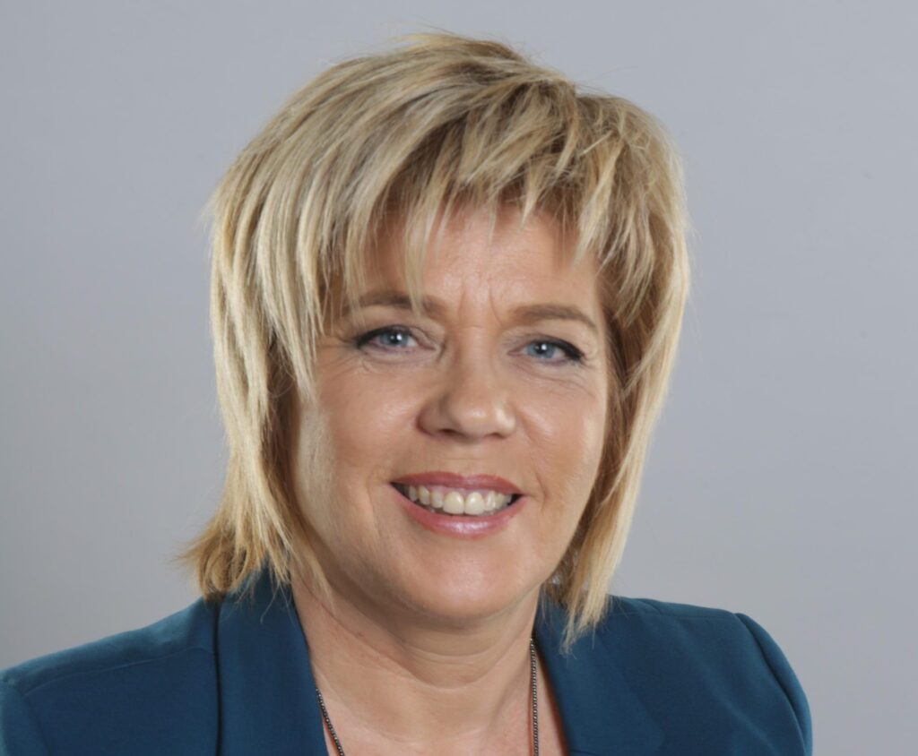 La Commission scolaire des Patriotes exige d’être entendue en consultation sur le projet de loi no 40