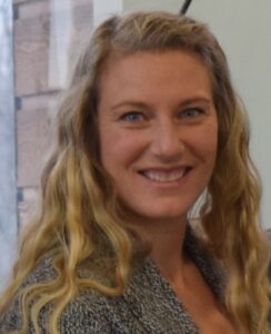 Reprise bientôt d&rsquo;Opération Nez rouge sur la Rive-Sud