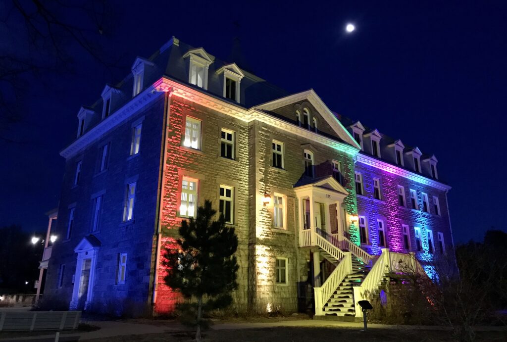 Hausse de taxes de 2 % à Varennes