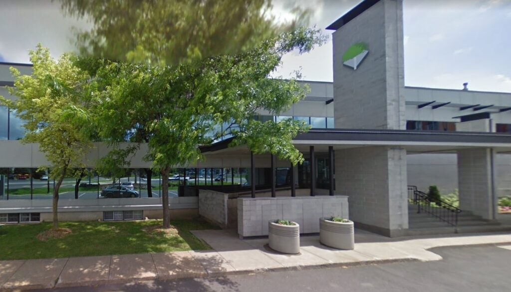 La Ville de Sainte-Julie s’adapte à la suite des dernières directives gouvernementales